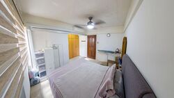 Blk 110 Aljunied Crescent (Geylang), HDB 5 Rooms #579749741